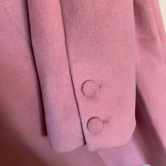 SONG OF STYLE Dahlia Blazer - Picture 6 of 9